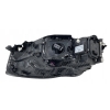 LAMPA PRAWA VW TOUAREG III FULL LED 761941082A