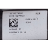 WZMOCNIENIE BELKA ZDERZAKA PRZÓD OPEL ASTRA K V 39151027