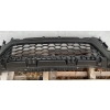 VW T-ROC LIFT 2021- 2GA SPOILER ZDERZAKA KRATKA PRZÓD 2GA805903K