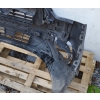 ZDERZAK PRZEDNI PRZÓD FORD TRANSIT CUSTOM 17- LIFT JK21-R17757-A