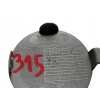 ZAŚLEPKA ZDERZAKA LEWA TYŁ MINI F56 7315503
