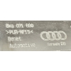 ^ AUDI A1 ALLROAD LEWA LISTWA PROGOWA 8XA071690