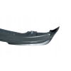 S3-19 ALPINA B6 BMW F06 F12 F13 SPOILER ZDERZAKA DOKŁADKA PRZÓD 4110054