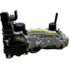 AUDI A4 B9 STEROWNIK SKRZYNI S-TRONIC 0HK927156B 0CK325421A