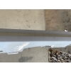 LPA306 AUDI A5 F5 SPORTBACK LISTWA PROGOWA PRAWA 8W8853860