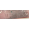 ^ OPEL ASTRA IV J GTC SPOILER TYŁ 13346636
