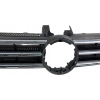 GRILL ATRAPA VW TOURAN III 2015- 5TA853653B