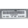 ALFA ROMEO GIULIA AMPLITUNER WZMACNIACZ HARMAN E101 505697090 4039098 22.04