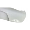 ^ OPEL ASTRA IV J GTC SPOILER TYŁ 13346636
