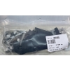 NOWY ORYGINALNY HAK HOLOWNICZY CITROEN DS7 9822822180 9826206380