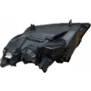 BMW 3 E90 E91 LAMPA PRAWA PRZÓD PRZEDNIA 6942748
