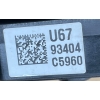 KIA SORENTO III LIFT MANETKI PRZEŁĄCZNIK ZESPOLONY 93404-C5960