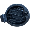 SKODA FABIA 3 III KLAPKA WLEWU PALIWA SK260KH 6V6809857A