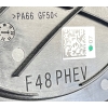 BMW X1 F48 PHEV KLAPKA LADOWARKI 8496628