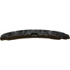 BMW 3 E92 E93 LIFT LCI ABSORBER ZDERZAKA PRZÓD 8047392