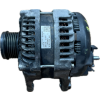 B1 PORSCHE MACAN S 2015 3.0 CTM ALTERNATOR 7PP903016A 104210-6890