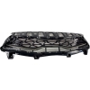 $ ORYG NOWA KIA PROCEED GT LIFT 21- ATRAPA GRILL