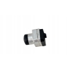 * NOWA ORYGNALNA KAMERA 360 MERCEDES A0009059412