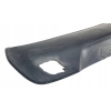 ^ OPEL ASTRA IV J GTC SPOILER TYŁ 13346636