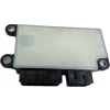 P2 CADILLAC ESCALADE IV 2014 - STEROWNIK MODUŁ PODUSZEK AIRBAG 13594413