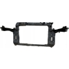KIA SPORTAGE 3 III 10-15 PAS PRZEDNI WZMOCNIENIE CZOŁOWE 64101-3U000