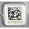 * ORYGINAŁ NOWY ZACISK HAMULCOWY LEWY PRZÓD GLA II H247 A1774210701
