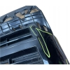 MAN TGE 2016 - ATRAPA GRILL CHŁODNICY 7C0853653 7C0853651A 7CE853651A