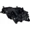 SEAT LEON 4 IV 5FB FULL LED LAMPA PRZEDNIA PRZÓD LEWA 5FB941007G 03.02.22