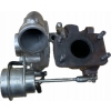 FIAT DUCATO III IVECO 2.3 JTD TURBOSPRĘŻARKA TURBINA 5802072376
