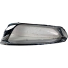 BMW 2 F22 F23 LEWA KRATKA OSŁONA WLOTU 7403871