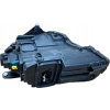 MERCEDES CLS 218 LAMPA PRAWA PRZÓD FULL LED A2188203659 12.12.14