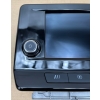 A361 SEAT LEON IV 4 EKRAN MONITOR NAWIGACJA WYŚWIETLACZ 5FA035875B