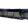 OPEL ASTRA L VI 6 2022 - ATRAPA GRILL ZDERZAKA PRZÓD 9839640080