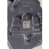 U5 BMW 4 F32 F33 F36 2.0 B48 PRZEPUSTNICA POWIETRZA 8601651