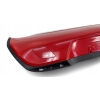 ^ OPEL ASTRA IV J GTC SPOILER TYŁ 13346636