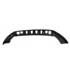 SEAT ARONA 6F9 SPOILER PRZÓD 6F9805903A