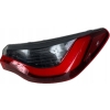 BMW 4 G22 G23 LAMPA PRAWA TYŁ 7477604 21.04.2023
