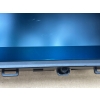 A367 BMW G01 X3 G02 LICZNIK ZEGARY FULL LED LIVE COCPIT HUD 5A4B491