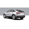 AUDI Q4 E-TRON SPORTBACK 89A LAMPA TYŁ LEWA