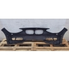 BMW 1 F20 F21 ZDERZAK PRZÓD PRZEDNI 7245731