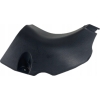 P4 TOYOTA RAV4 V 5 2020 - OSŁONA SŁUPKA PROGU PRAWA DOLNA 62111-42070