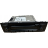 BMW E90 E91 RADIO ALPINE CD73 FABRYCZNE 9205962