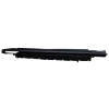 LPA302 BMW i4 G26 M-PAKIET LISTWA PROGOWA LEWA 8737087