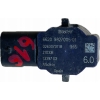 616 BMW F20 MINI CZUJNIK PARKOWANIA COFANIA PDC 9827005 0263073118