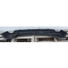 KIA SOUL II 2014 - SPOILER ZDERZAKA TYŁ B2F30-AB7A0
