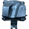 B2 FORD TRANSIT CUSTOM 2013 -  2.0 TDCI OBUDOWA FILTRA POWIETRZA GK21-9600-AD