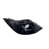 $ MERCEDES CLS 257 LAMPA LED PRAWA TYŁ A2579063100
