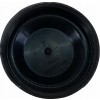 VW GOLF VIII 8 MINI CITROEN VALEO ZAŚLEPKA DEKIELEK LAMPY 90103366-SF