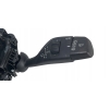 BMW X3M F87 TAŚMA PAJĄK MANETKI 9472543