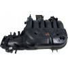 U1 DODGE RAM 1500 IV LIFT 14- 3.6 KOLEKTOR SSĄCY 04593992AE